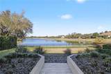 2730 80TH Avenue - Photo 19