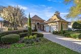 2730 80TH Avenue - Photo 2