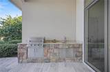2730 80TH Avenue - Photo 21