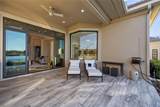 2730 80TH Avenue - Photo 24