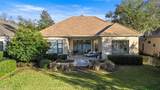 2730 80TH Avenue - Photo 26