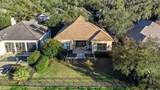2730 80TH Avenue - Photo 27