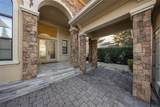 2730 80TH Avenue - Photo 3