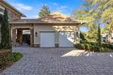 2730 80TH Avenue - Photo 31