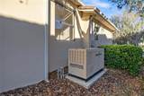 2730 80TH Avenue - Photo 32