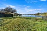 2730 80TH Avenue - Photo 34