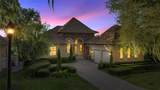 2730 80TH Avenue - Photo 35