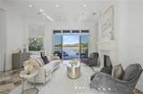 2730 80TH Avenue - Photo 4