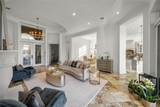 2730 80TH Avenue - Photo 6