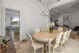 2730 80TH Avenue - Photo 7