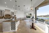 2730 80TH Avenue - Photo 8