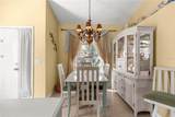 5392 Admiral Way - Photo 10