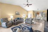 5392 Admiral Way - Photo 11