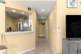 5392 Admiral Way - Photo 12