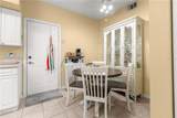 5392 Admiral Way - Photo 13
