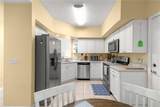 5392 Admiral Way - Photo 14