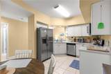 5392 Admiral Way - Photo 15