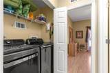 5392 Admiral Way - Photo 16