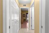 5392 Admiral Way - Photo 17