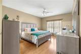 5392 Admiral Way - Photo 18