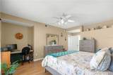 5392 Admiral Way - Photo 19