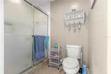5392 Admiral Way - Photo 21