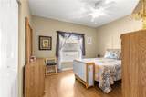 5392 Admiral Way - Photo 25