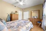 5392 Admiral Way - Photo 26