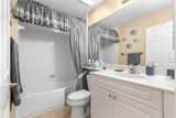 5392 Admiral Way - Photo 27