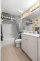 5392 Admiral Way - Photo 28