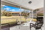 5392 Admiral Way - Photo 29