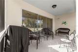5392 Admiral Way - Photo 30