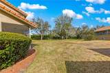 5392 Admiral Way - Photo 31