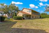 5392 Admiral Way - Photo 33