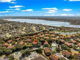 5392 Admiral Way - Photo 36