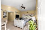 5392 Admiral Way - Photo 6
