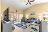 5392 Admiral Way - Photo 8