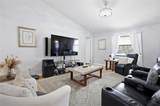 465 Marion Oaks Boulevard - Photo 10