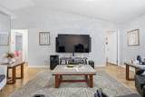 465 Marion Oaks Boulevard - Photo 11