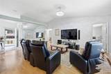 465 Marion Oaks Boulevard - Photo 12