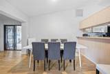 465 Marion Oaks Boulevard - Photo 13