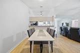465 Marion Oaks Boulevard - Photo 14