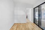 465 Marion Oaks Boulevard - Photo 15