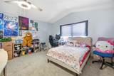 465 Marion Oaks Boulevard - Photo 16
