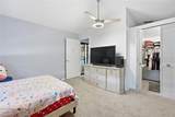 465 Marion Oaks Boulevard - Photo 17