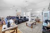 465 Marion Oaks Boulevard - Photo 18