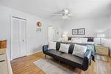 465 Marion Oaks Boulevard - Photo 19