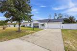 465 Marion Oaks Boulevard - Photo 2