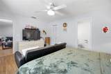 465 Marion Oaks Boulevard - Photo 20