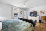 465 Marion Oaks Boulevard - Photo 21